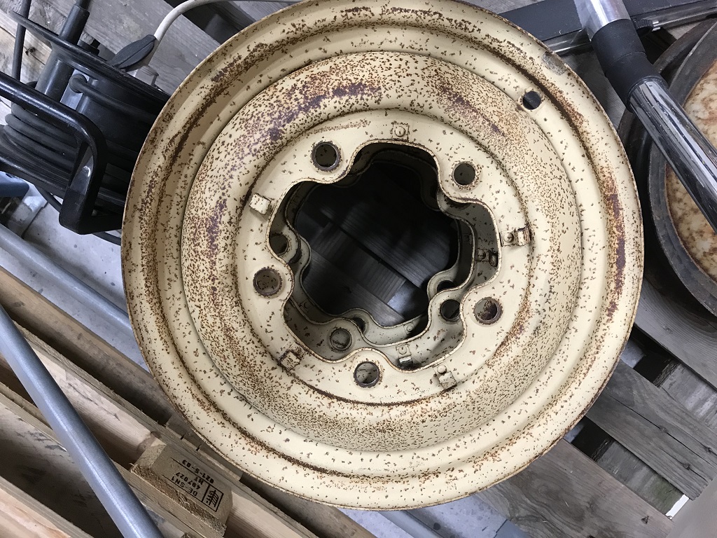 Chassie 11.JPG, 418.87 kb, 1024 x 768