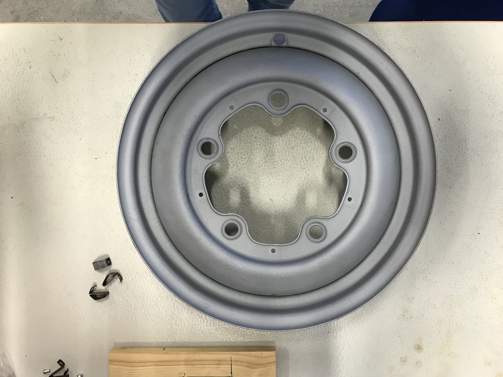 Chassie 12.JPG, 227.97 kb, 1024 x 768