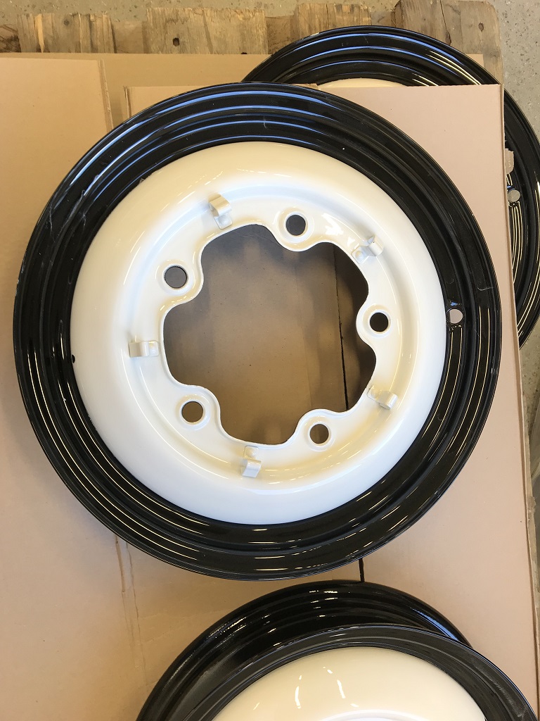 Chassie 13.JPG, 248.92 kb, 768 x 1024