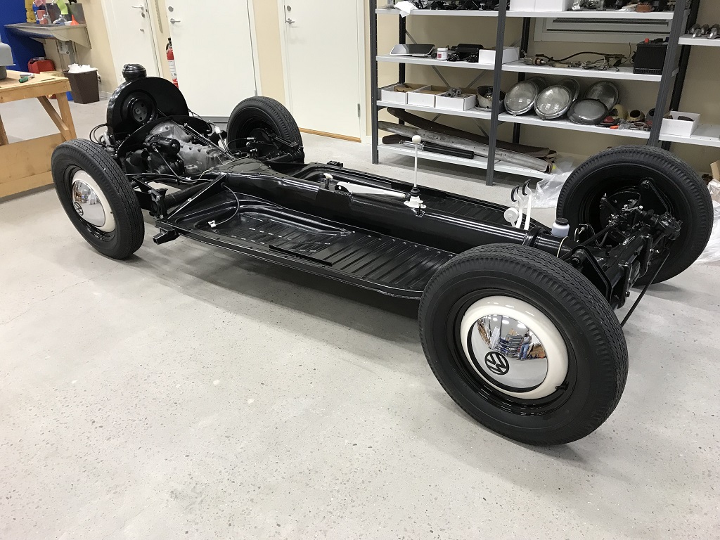 Chassie 14.JPG, 315.14 kb, 1024 x 768