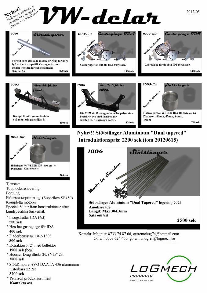 Lundgren lista.jpg, 104.42 kb, 678 x 960