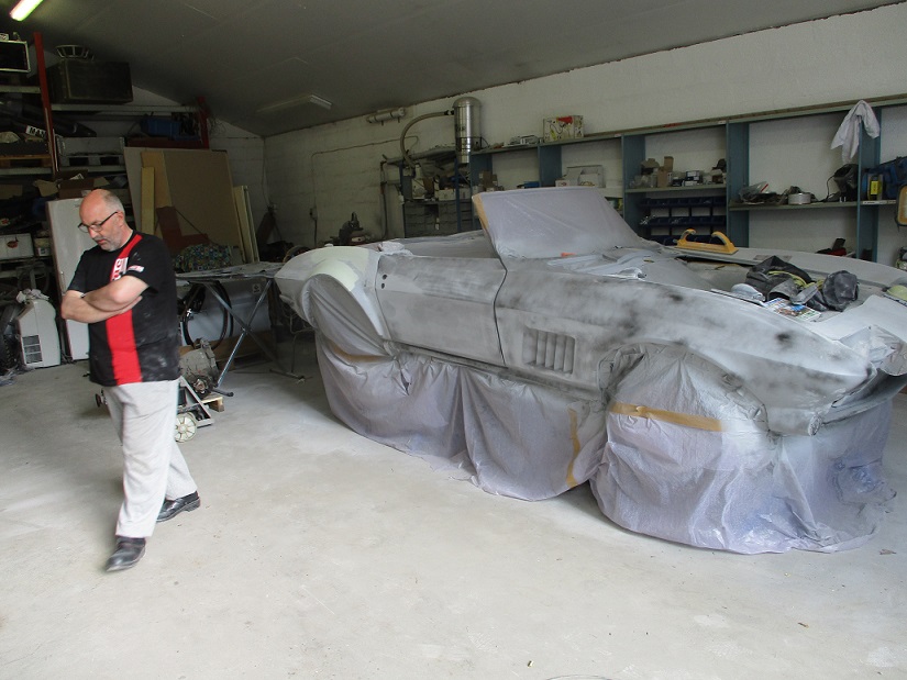 Liten Boxsterville.jpg, 165.57 kb, 825 x 619