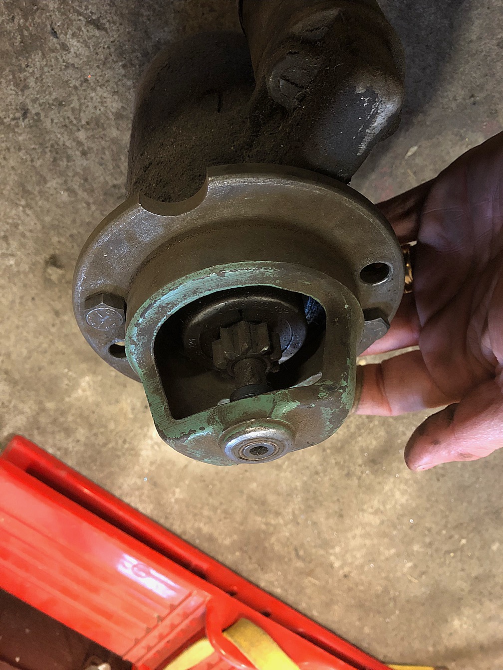 BA55B687-614B-41DA-82E2-A779776EB3F4.jpeg, 418.53 kb, 1008 x 1344