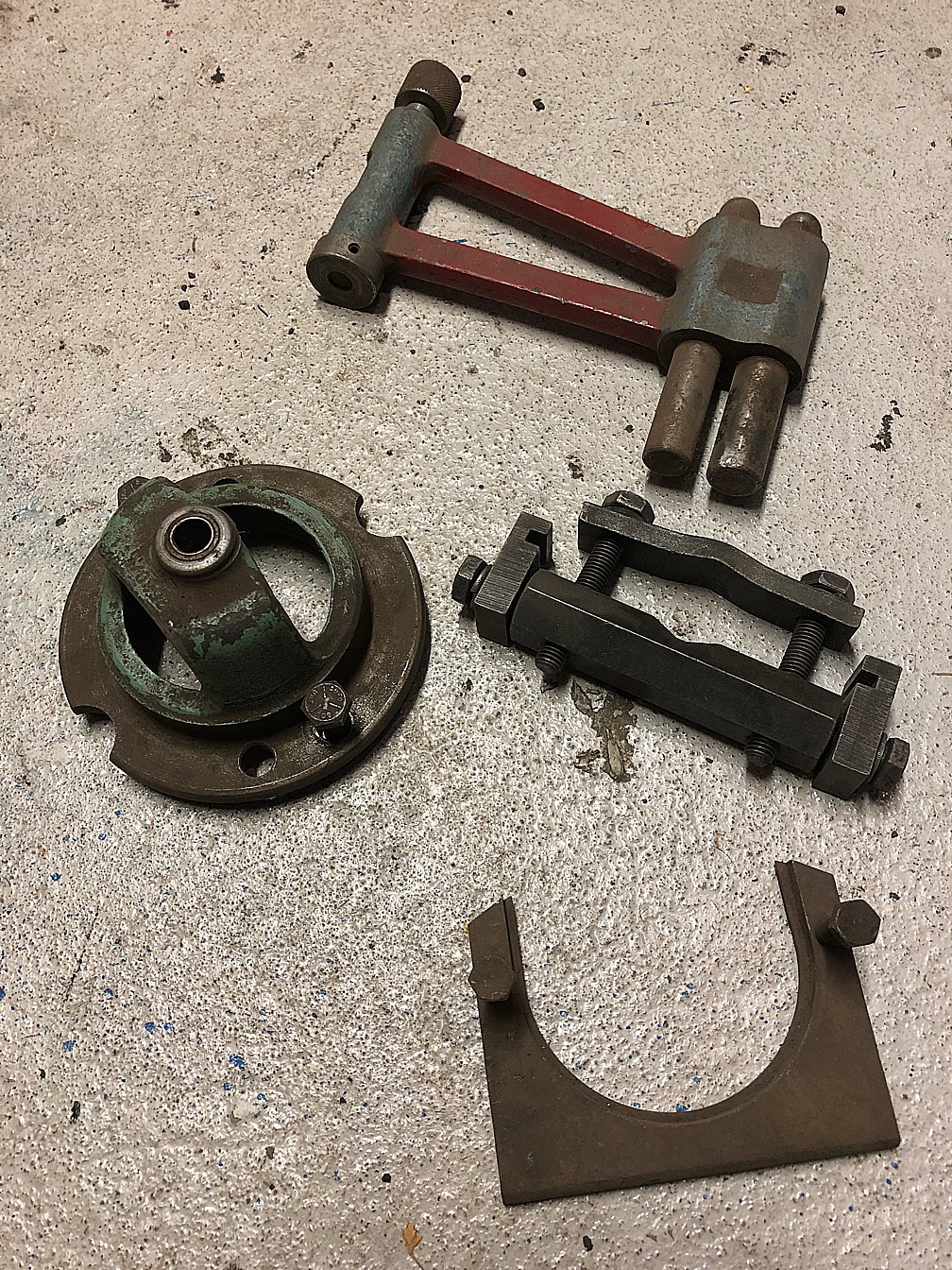 9B5C64A5-F08F-41F6-8450-8501D0A297E7.jpeg, 797.51 kb, 1008 x 1344