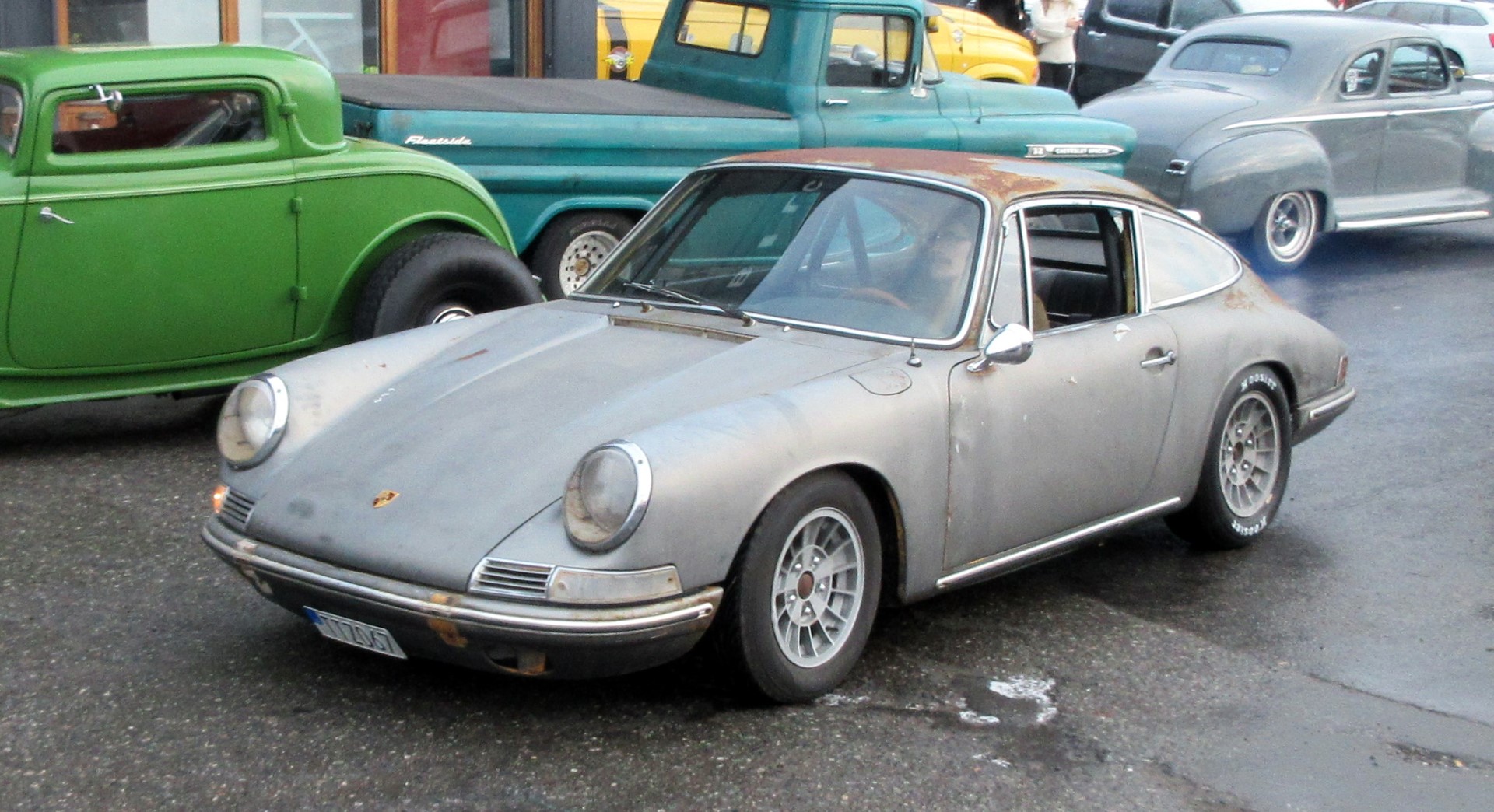 IMG_3387b (Large).jpeg, 452.74 kb, 1920 x 1044