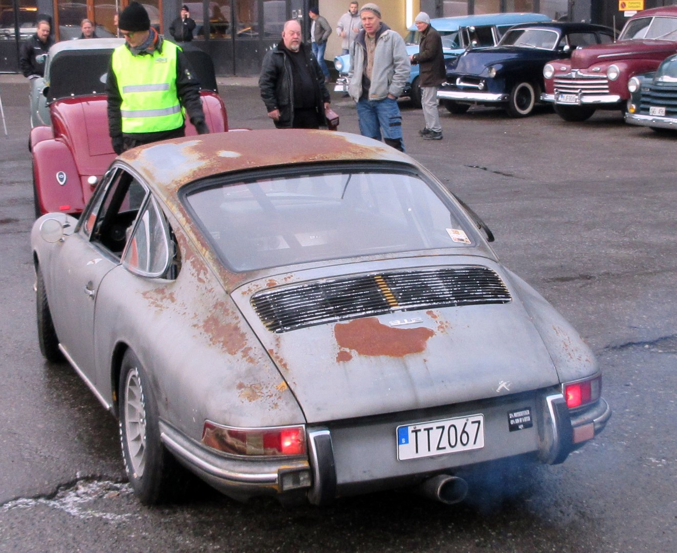 IMG_3389b (Large).jpeg, 363.2 kb, 1323 x 1080