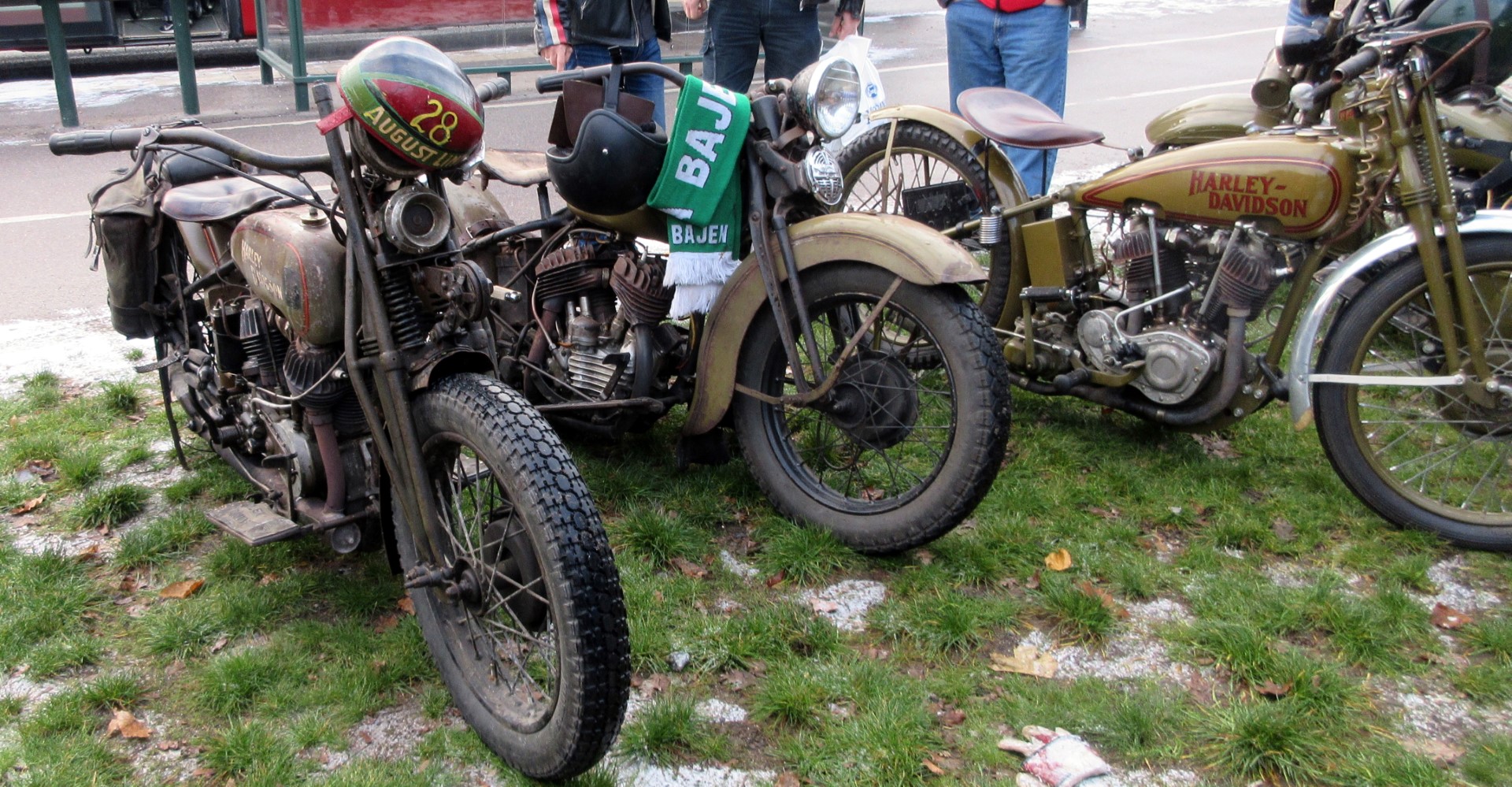 IMG_3486b (Large).jpeg, 640.64 kb, 1920 x 999