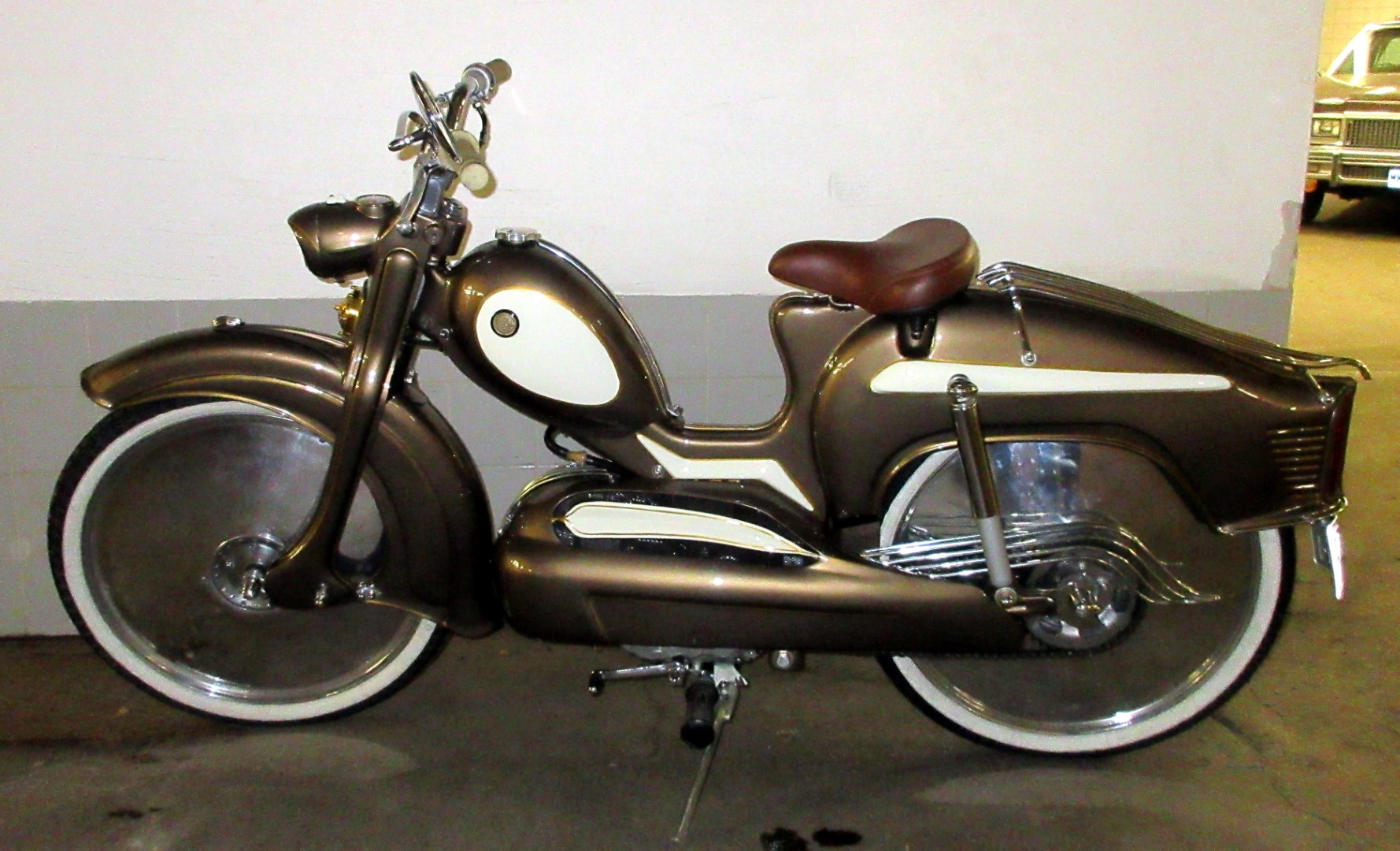 IMG_3503b (Large).jpeg, 412.2 kb, 1778 x 1080