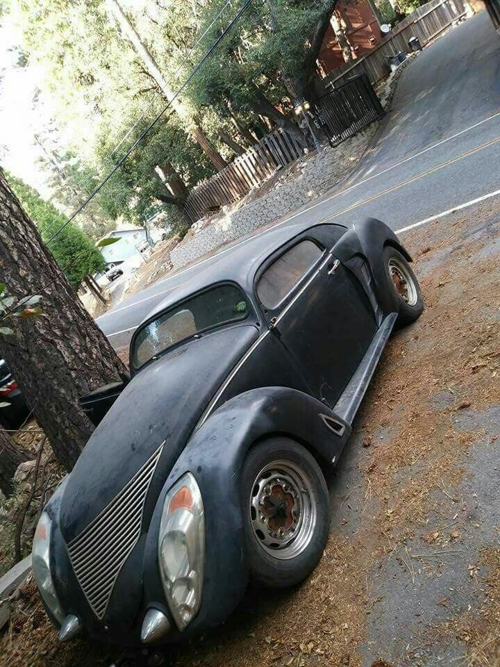 tumblr_p94216hfw21ttxfeno1_1280.jpg, 194.31 kb, 720 x 960 tumblr_p94216hfw21ttxfeno1_1280.jpg, 194.31 kb, 720 x 960