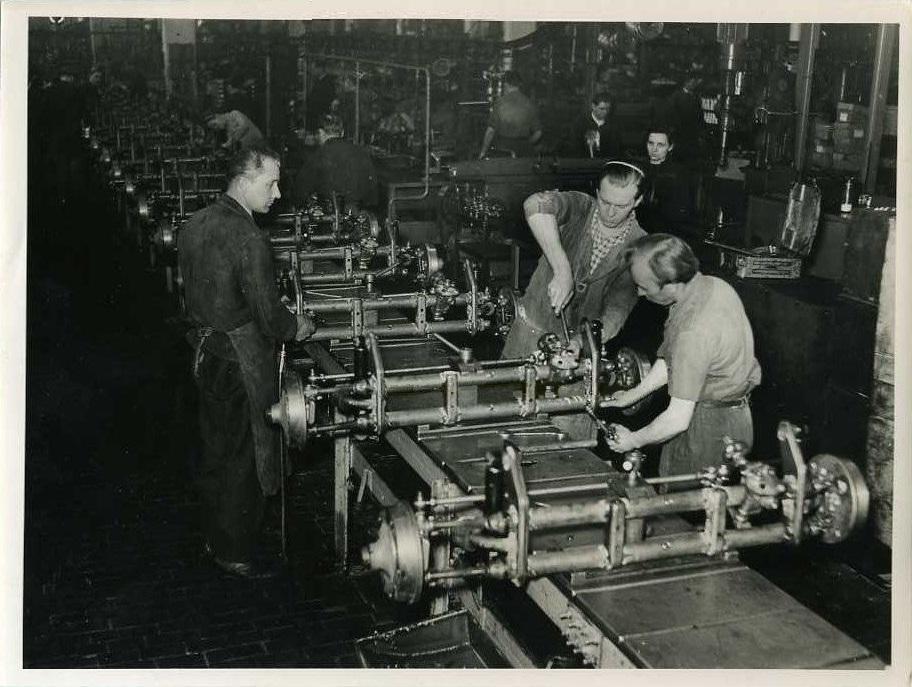 1664951.jpg, 93.34 kb, 912 x 687