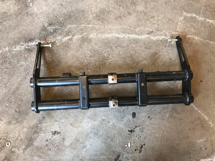 received_10154949593131157[1].jpeg, 153.75 kb, 740 x 555