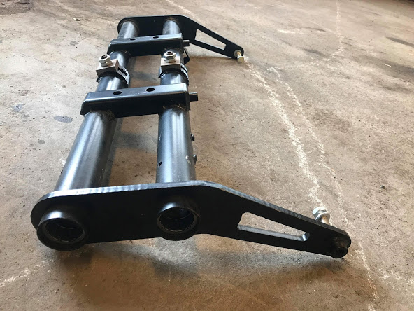 received_10154949593121157[1].jpeg, 84.8 kb, 592 x 444