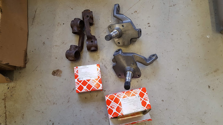 20180319_073939[1].jpg, 78.14 kb, 752 x 423