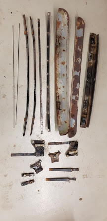 20181108_070953[1].jpg, 28.37 kb, 216 x 444