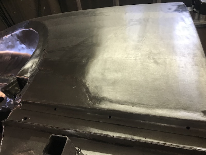 IMG_1642.JPG, 104.15 kb, 800 x 600