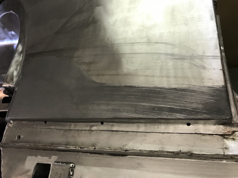 IMG_1646.JPG, 110.26 kb, 800 x 600