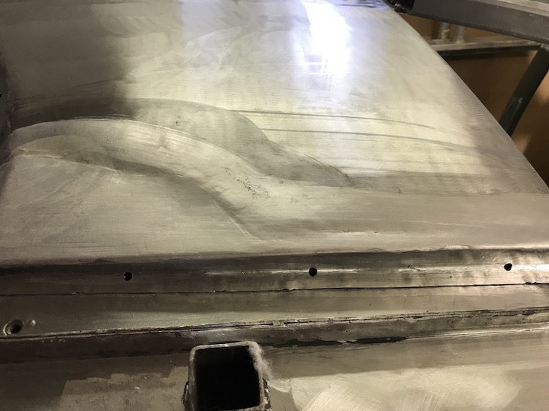 IMG_1647.JPG, 110.95 kb, 800 x 600