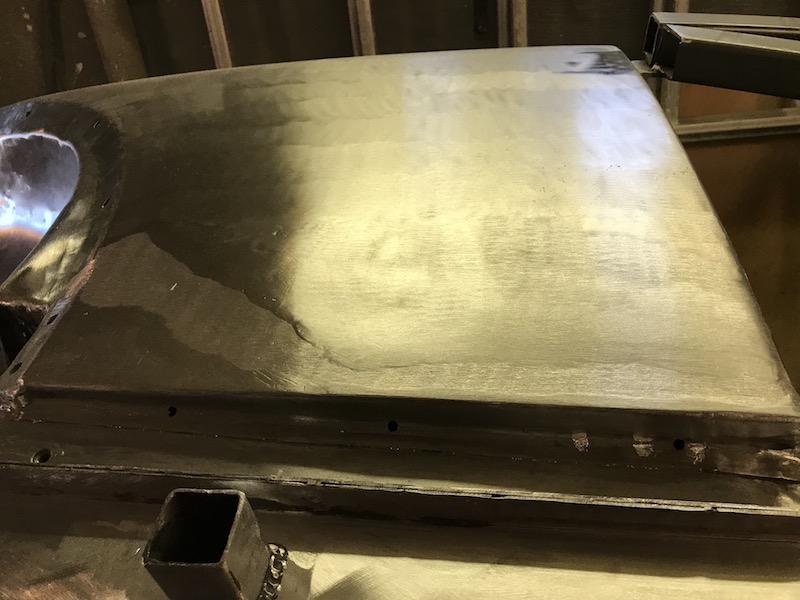 IMG_1650.JPG, 114.71 kb, 800 x 600