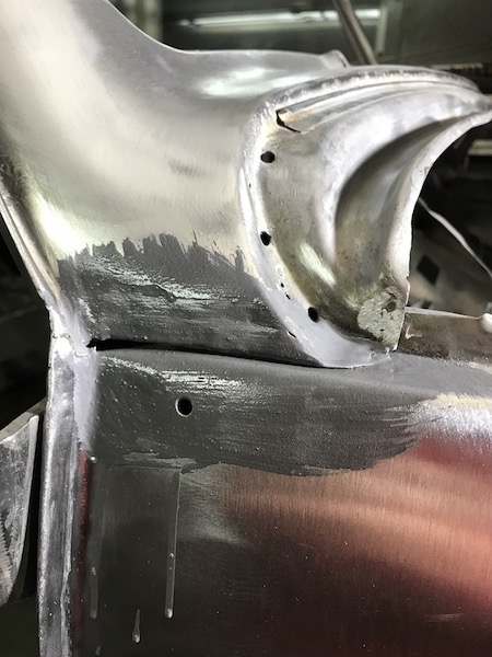 IMG_1652.JPG, 86.14 kb, 450 x 600