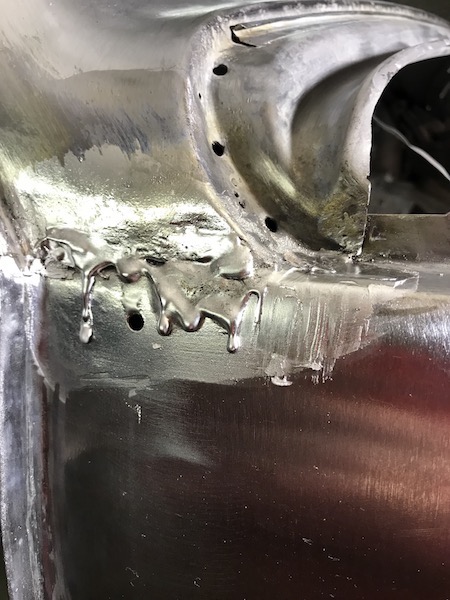 IMG_1653.JPG, 93.35 kb, 450 x 600