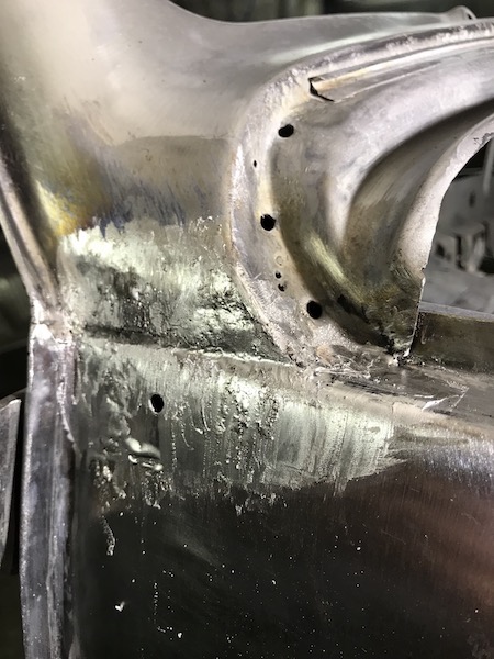 IMG_1654.JPG, 94.23 kb, 450 x 600