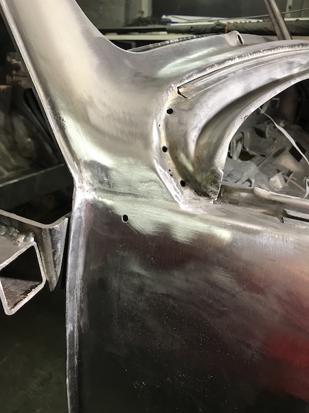 IMG_1657.JPG, 82.03 kb, 450 x 600