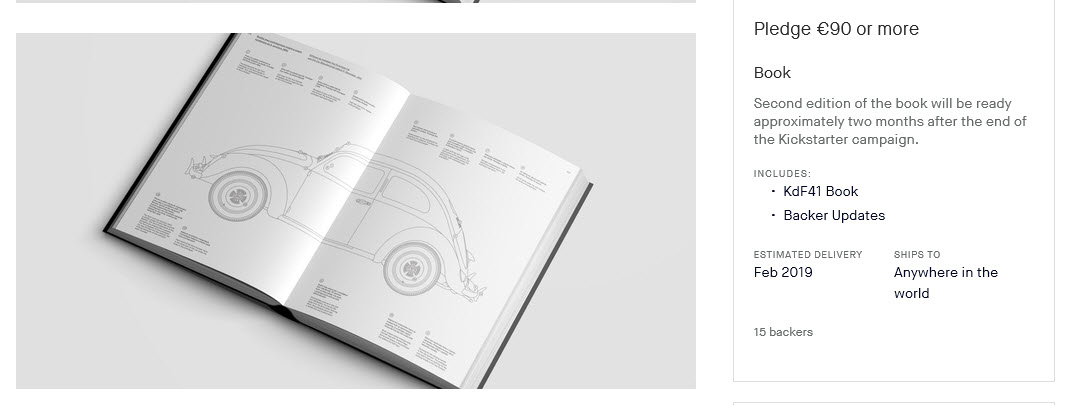 vw nr 20.jpg, 49.59 kb, 1071 x 405