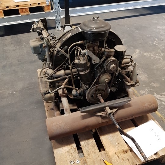 20181126_121326.jpg, 131.77 kb, 540 x 540