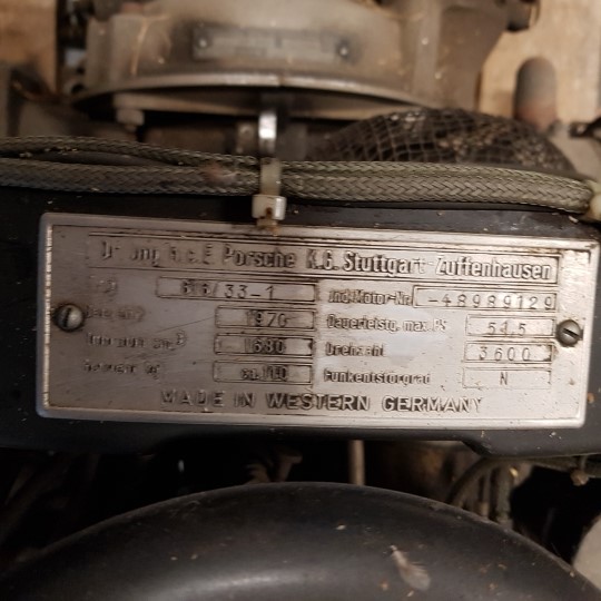 20181126_121352.jpg, 105.38 kb, 540 x 540