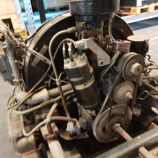 20181126_121329.jpg, 126.94 kb, 540 x 540