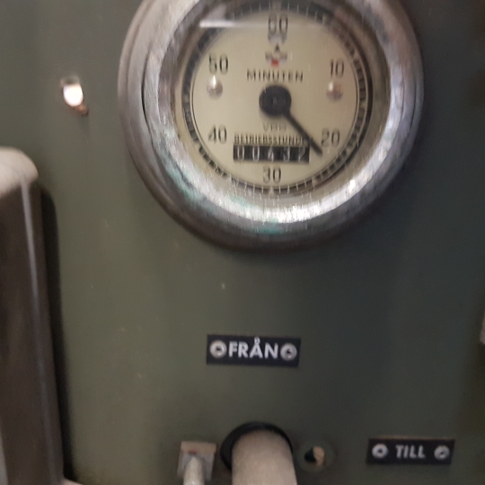 20181126_121335.jpg, 155.45 kb, 540 x 540