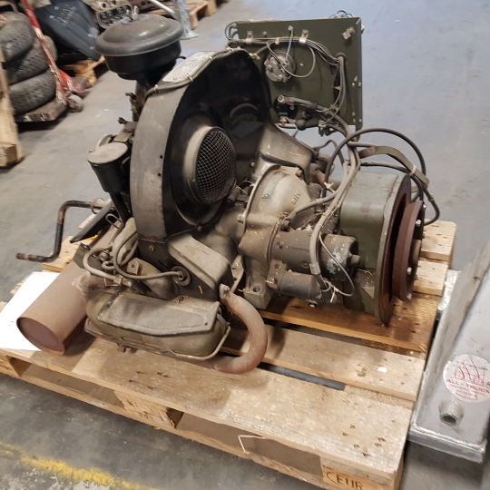 20181126_121401.jpg, 245.62 kb, 540 x 540