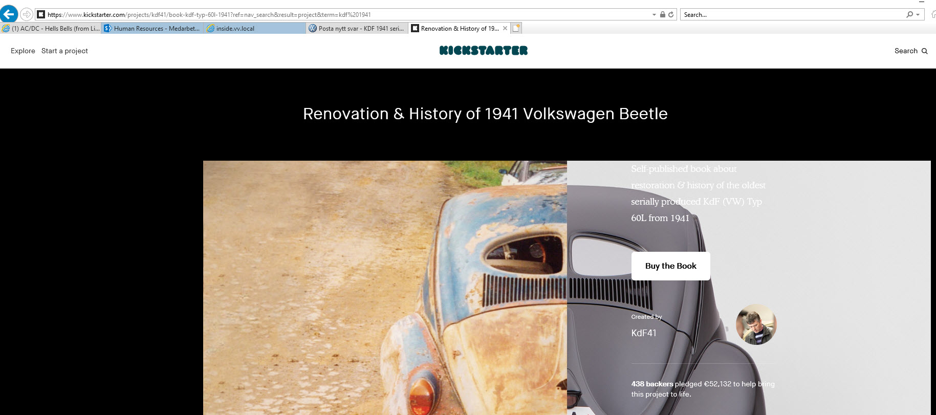 Buy The book.jpg, 176.56 kb, 1829 x 811