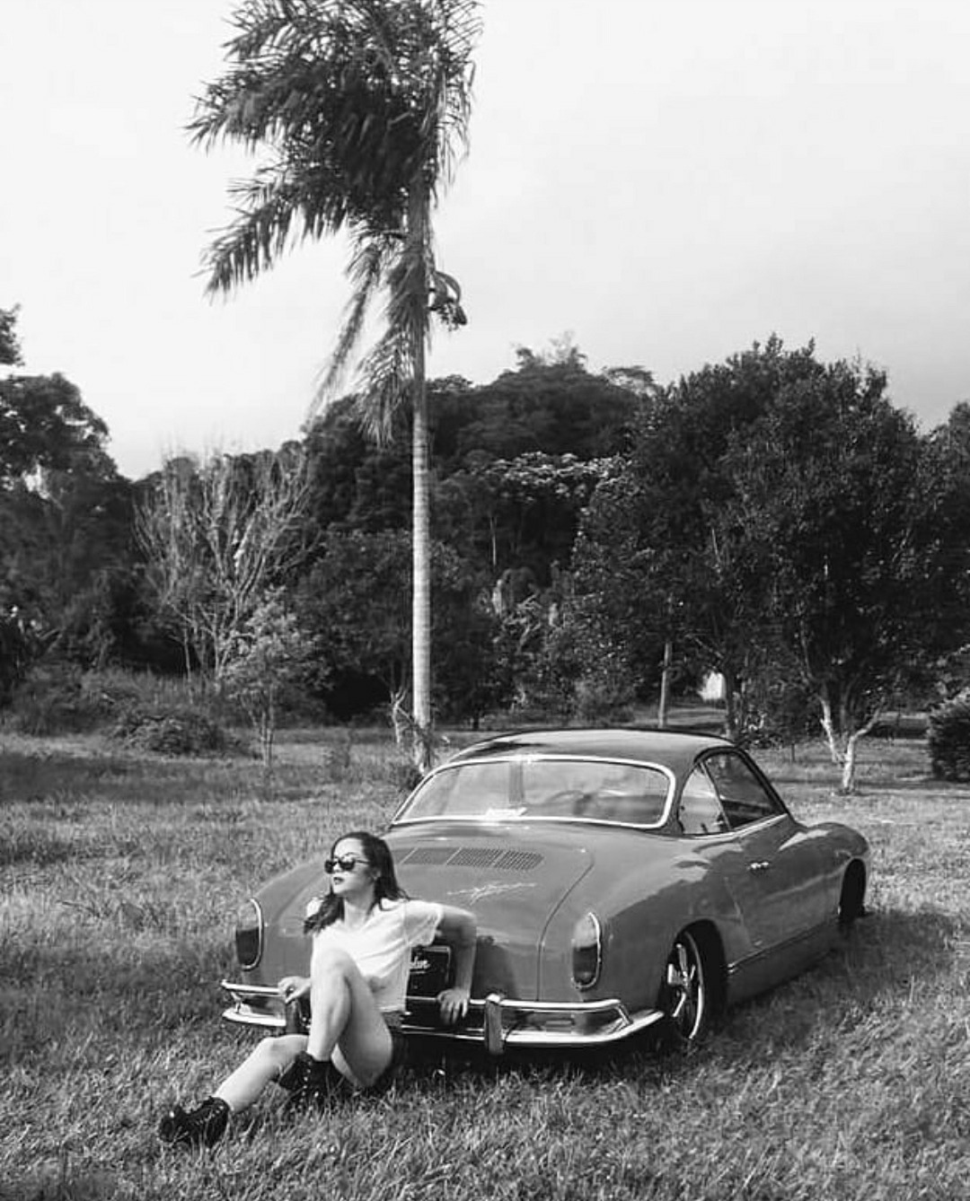 23.jpg, 294.39 kb, 1080 x 1338