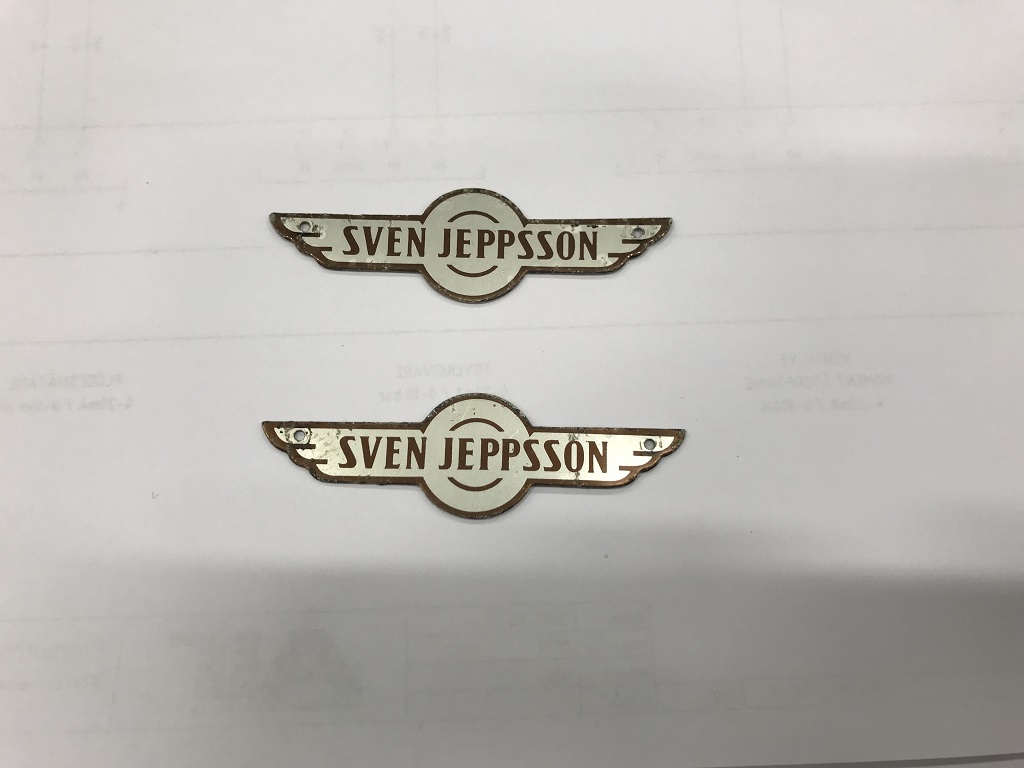 Sven Jeppsson.JPG, 114.32 kb, 1024 x 768