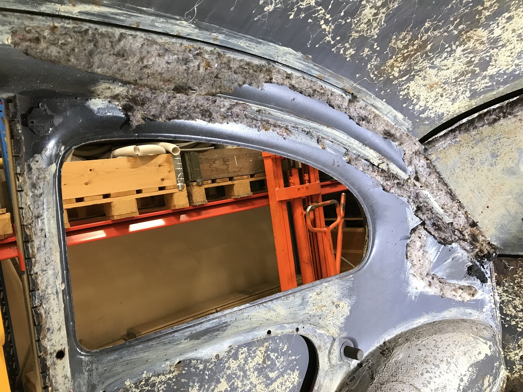 Kaross insida 1.JPG, 411.63 kb, 1024 x 768