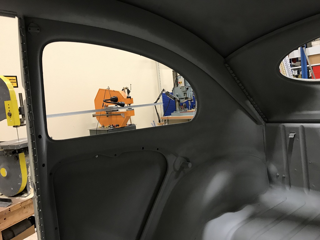 Kaross insida 4.JPG, 196.96 kb, 1024 x 768