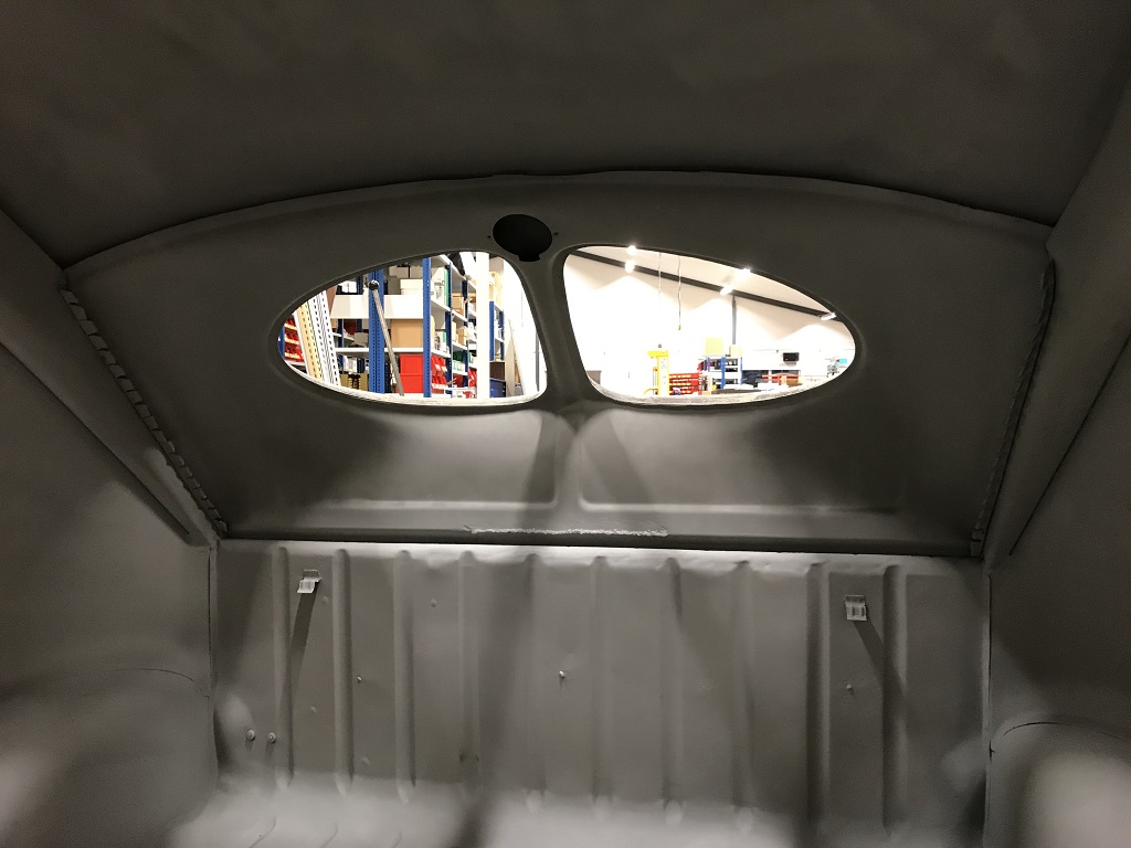 Kaross insida 5.JPG, 179.68 kb, 1024 x 768