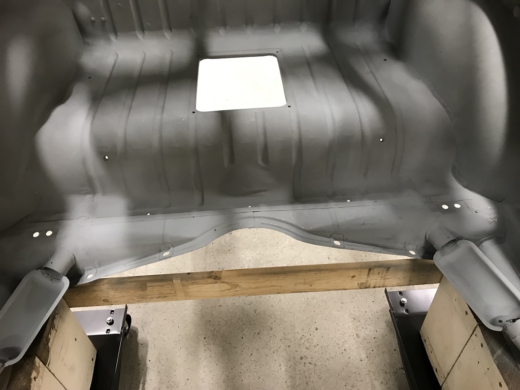 Kaross insida 6.JPG, 203.87 kb, 1024 x 768