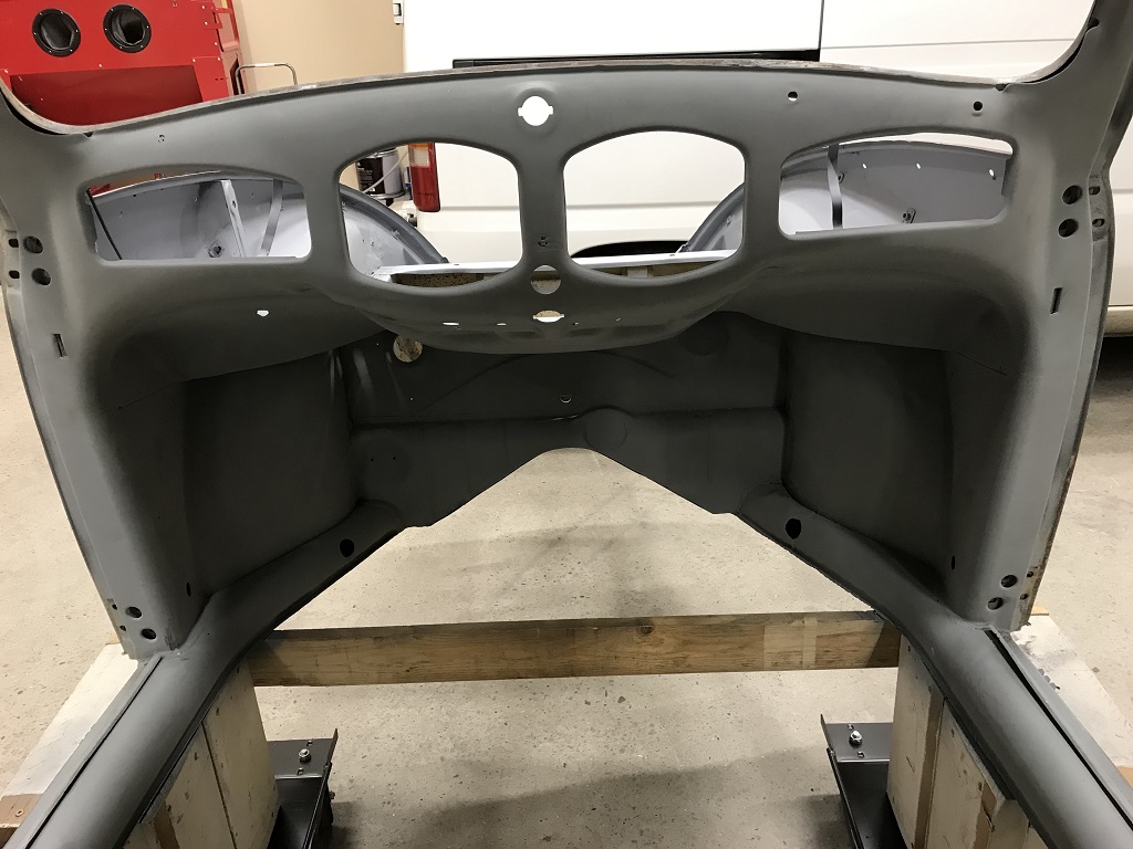 Kaross insida 7.JPG, 219.81 kb, 1024 x 768