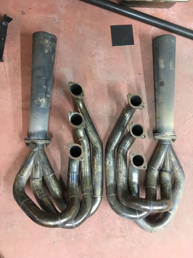 Gamla headers.jpg, 133.53 kb, 756 x 1008