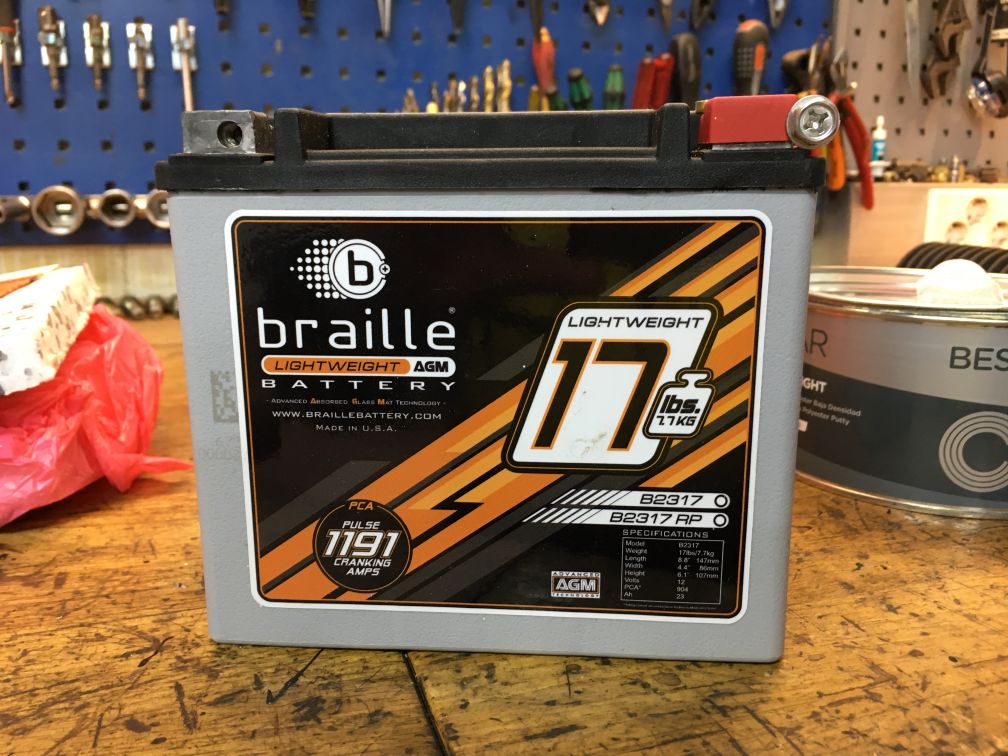 Braille3.jpg, 158 kb, 1008 x 756