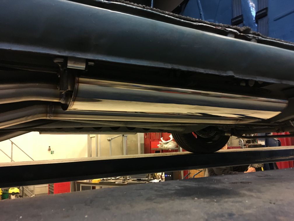 Rst dämpare.jpg, 98.94 kb, 1008 x 756