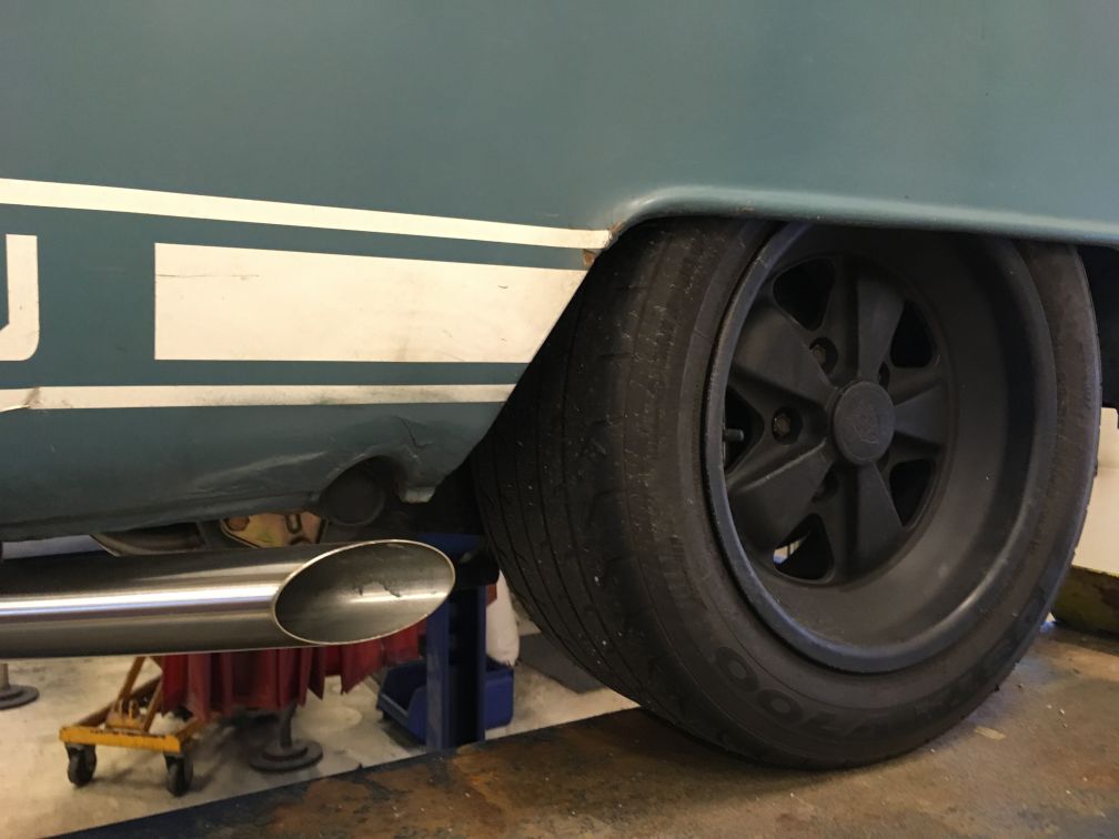 Utblås.jpg, 78.78 kb, 1008 x 756