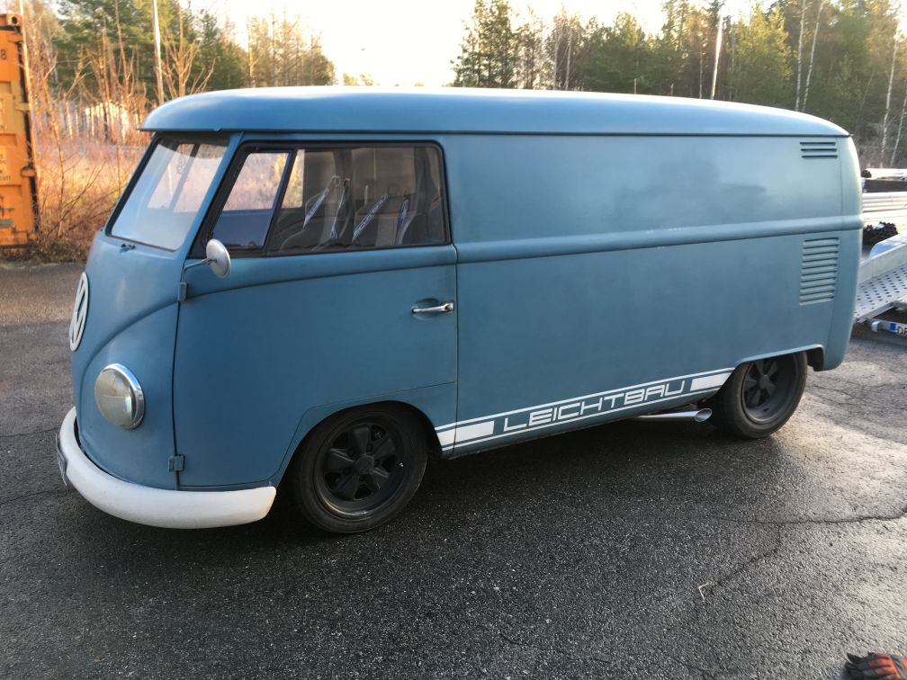 Utblås 2.jpg, 158.49 kb, 1008 x 756