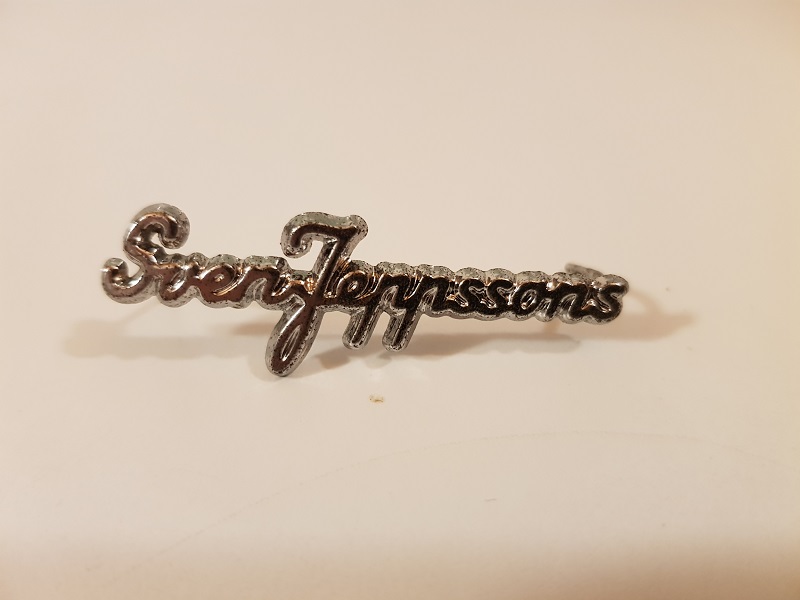 20181117_224601.jpg, 73.29 kb, 800 x 600