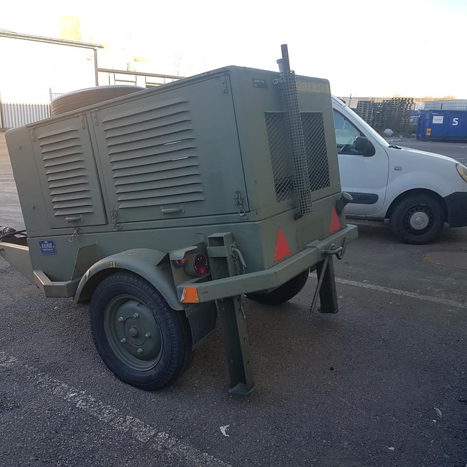 46830843_2163989003665375_3844825332917993472_n.jpg, 89.5 kb, 960 x 960