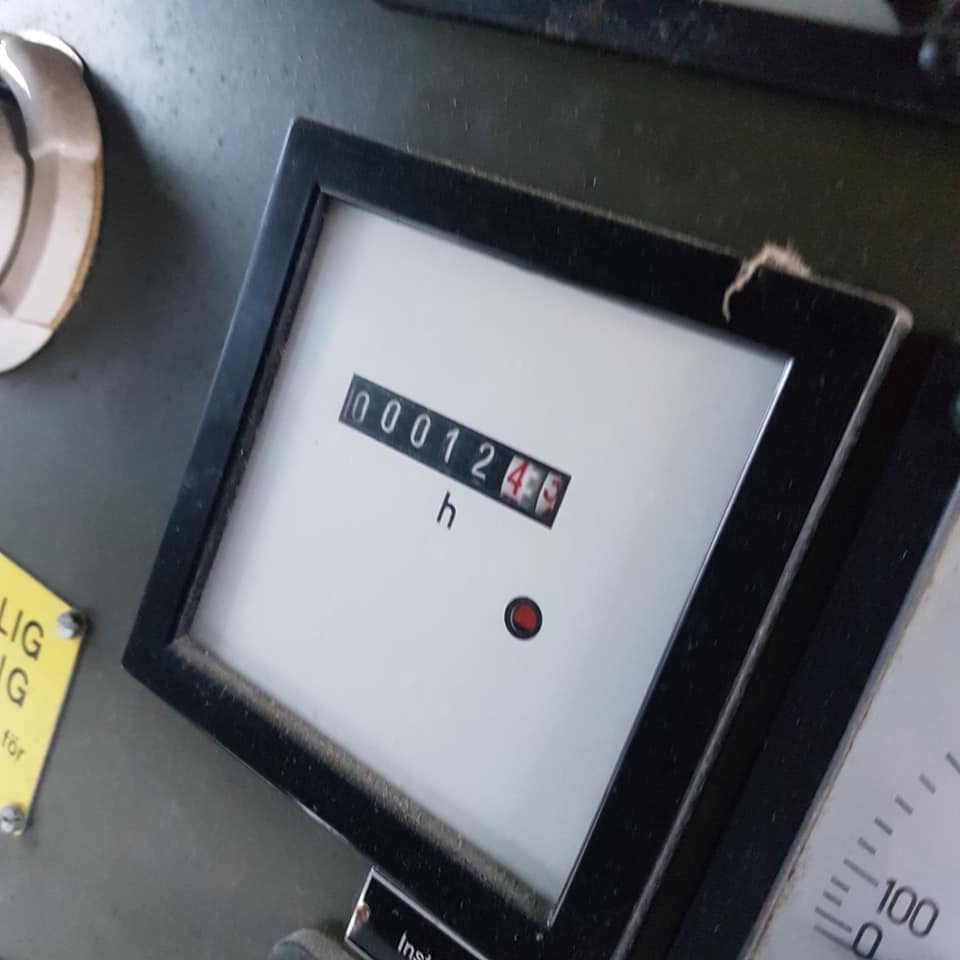 46706059_2164008630330079_874525641490300928_n.jpg, 43.2 kb, 960 x 960