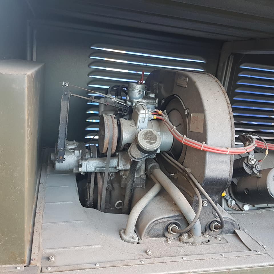 46765690_2164000743664201_3369140275908706304_n.jpg, 95.34 kb, 960 x 960