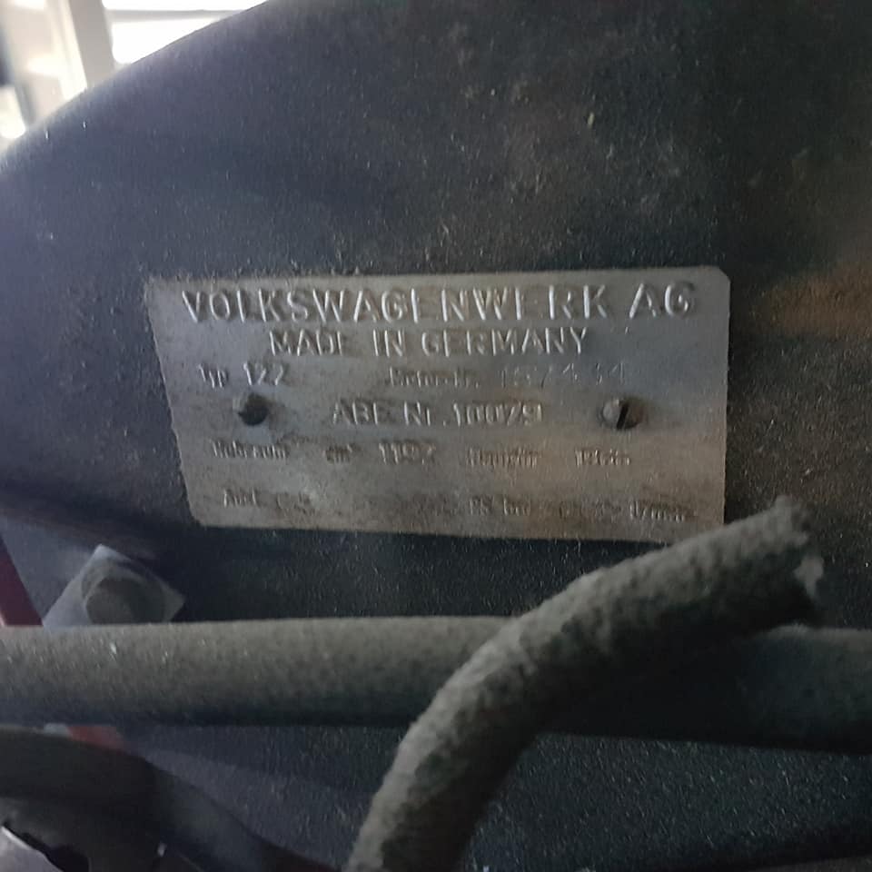 47065037_2163993000331642_8057369298814894080_n.jpg, 53.79 kb, 960 x 960